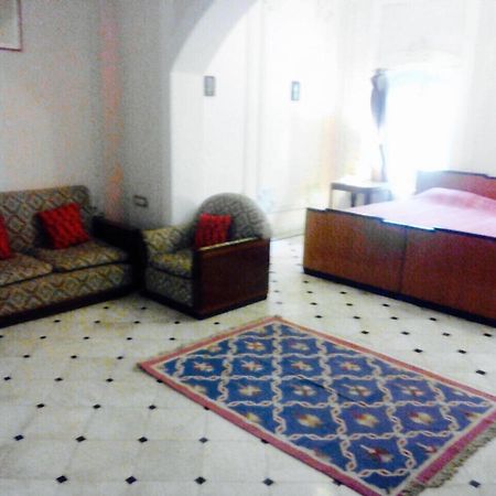 Отель Royal Oasis Wankaner Экстерьер фото
